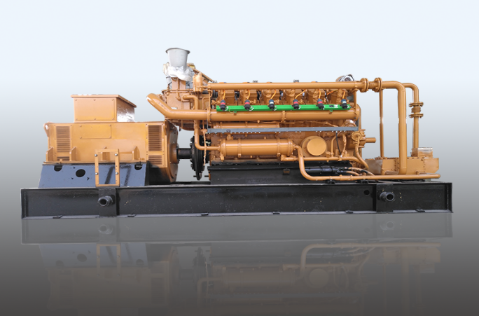 20220310090755780.png 20220310090755780.png